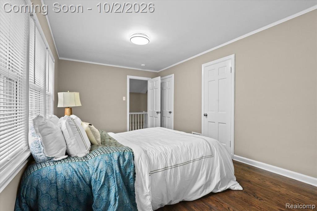 429 Moran Road Grosse Pointe Farms, MI 48236 - Photo 22 of 35 Gallery Image 22