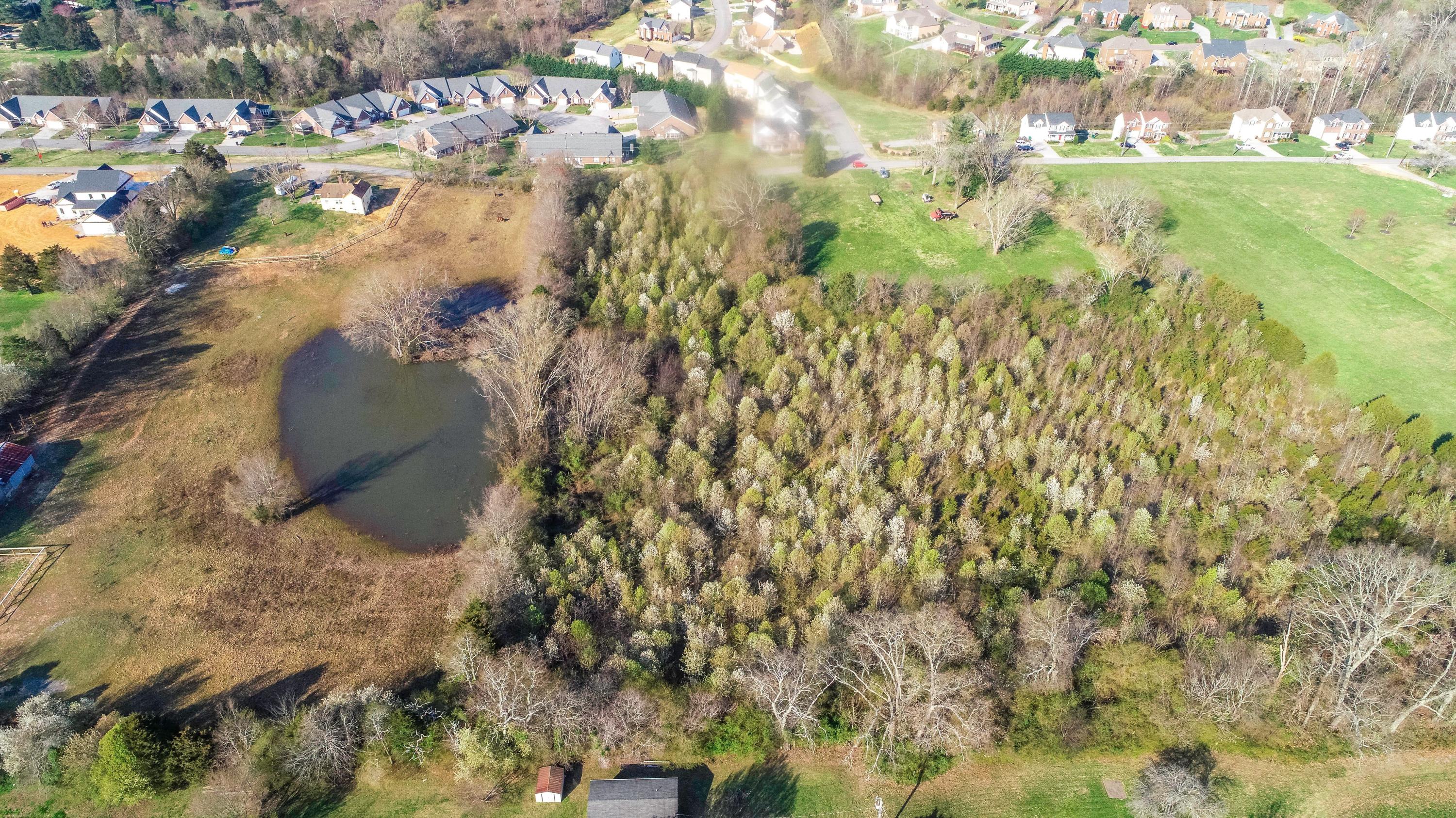 Cate Road Powell, TN 37849 - Photo 2 of 3 gCeOjhFT.jpeg