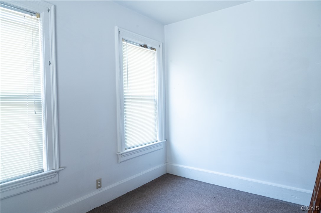 748 West Dominick Street Rome, NY 13440 - Photo 27 of 47 Gallery Image 27