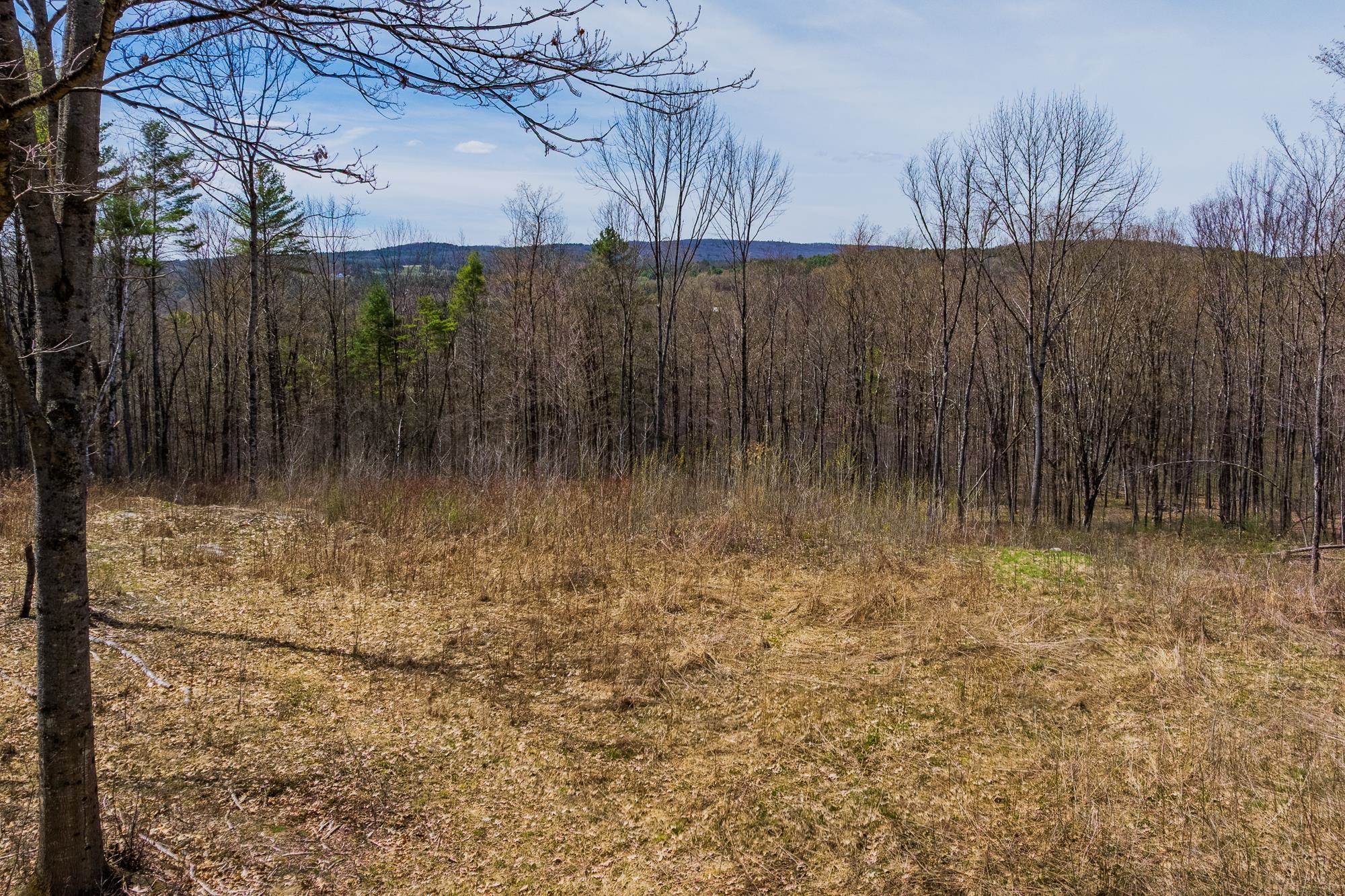 0 Olcott Road Norwich, VT 05055 - Photo 6 of 20
