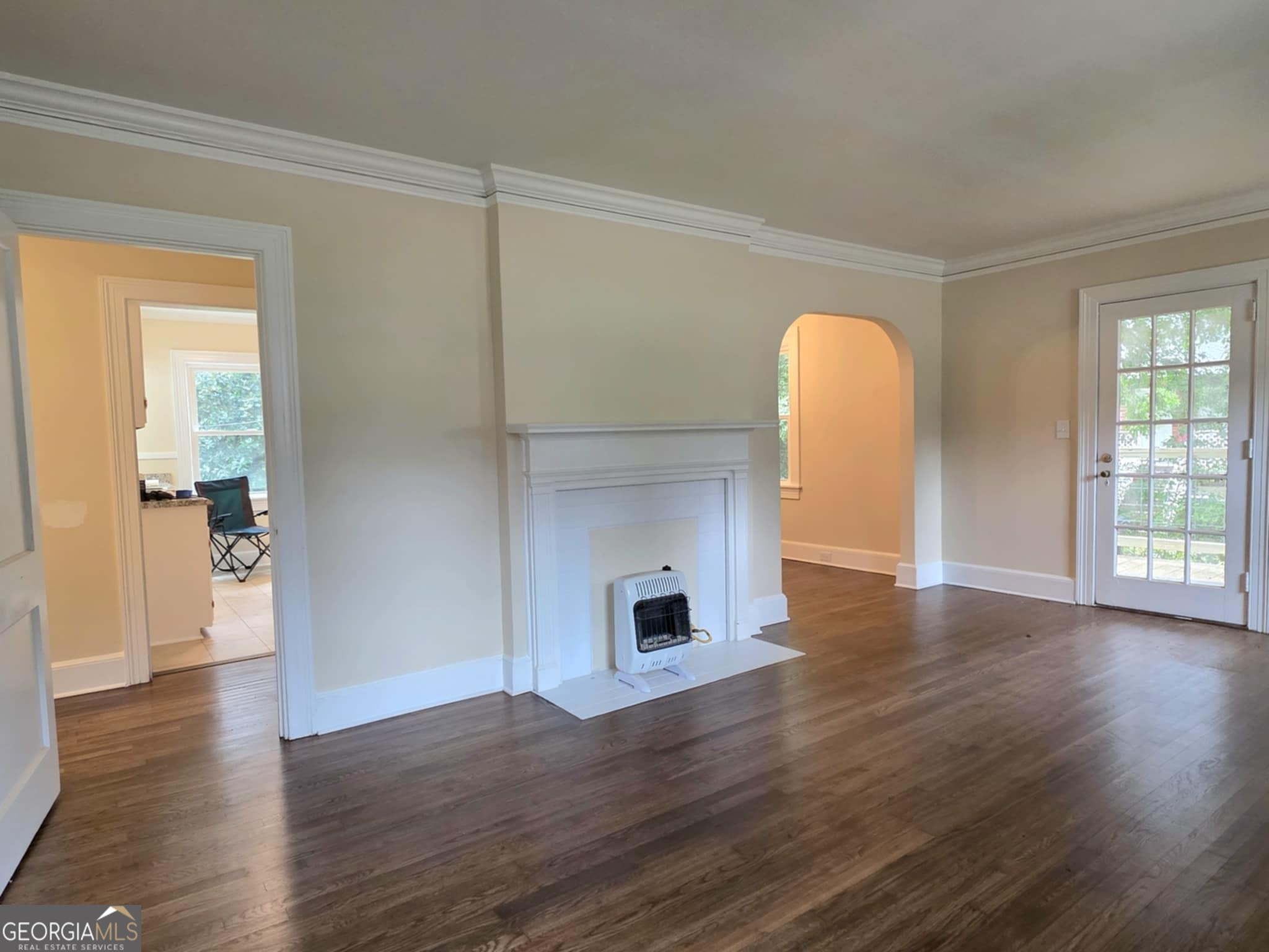 500 East Main Street Thomaston, GA 30286 - Photo 7 of 23