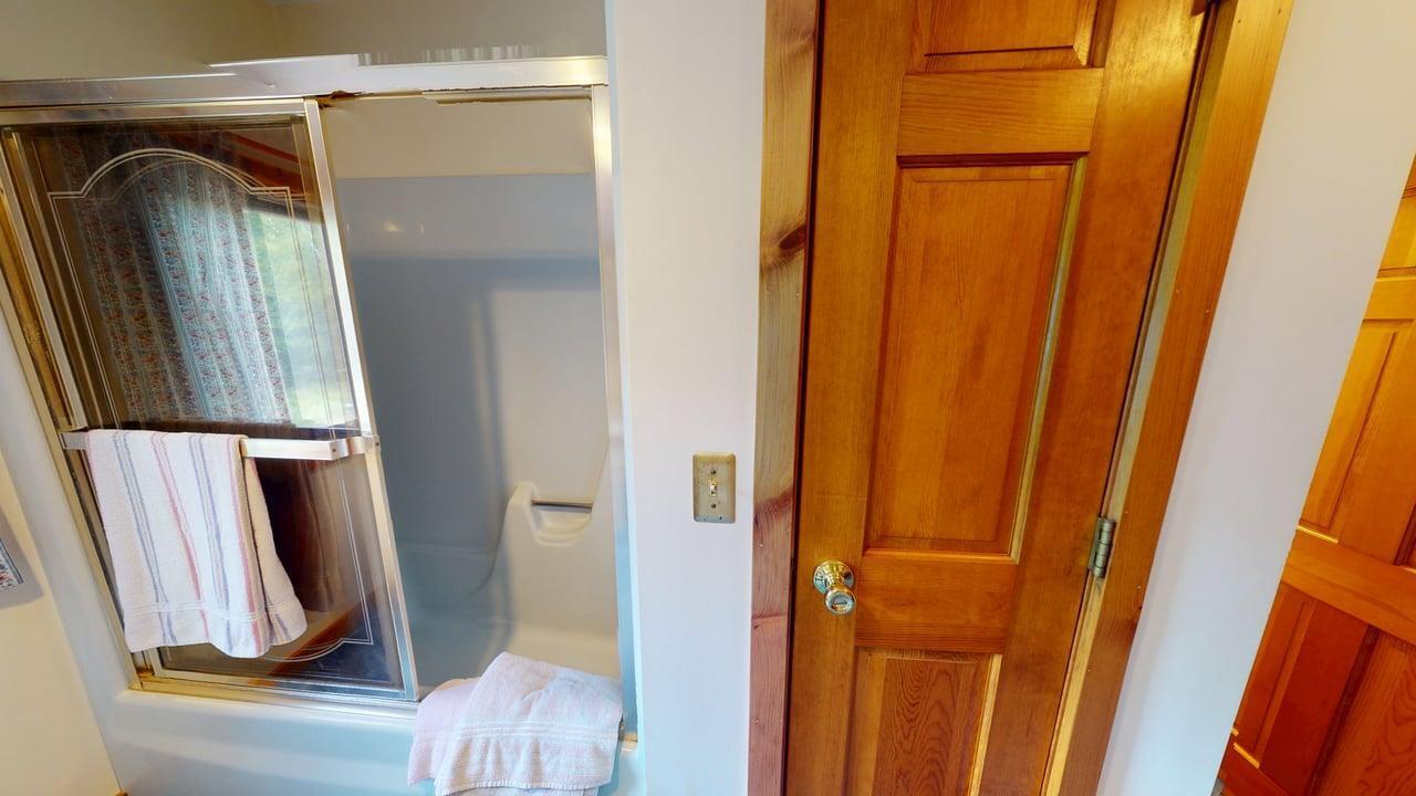 63 Fisher Road Holden, ME 04429 - Photo 41 of 87 63-Fisher-Road-2nd-Floor-Bathroom 1