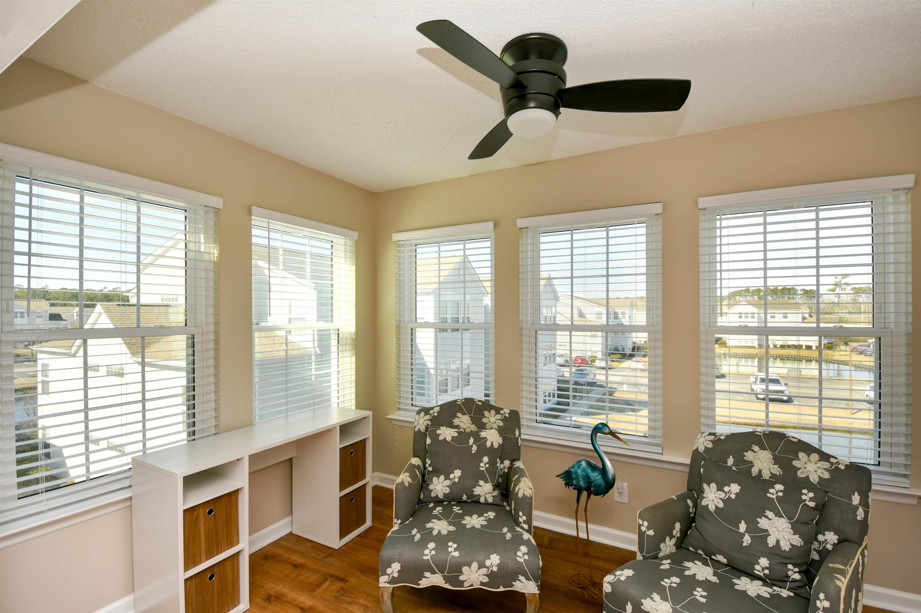 2263E Andover Drive, Unit J Surfside Beach, SC 29575 - Photo 11 of 38