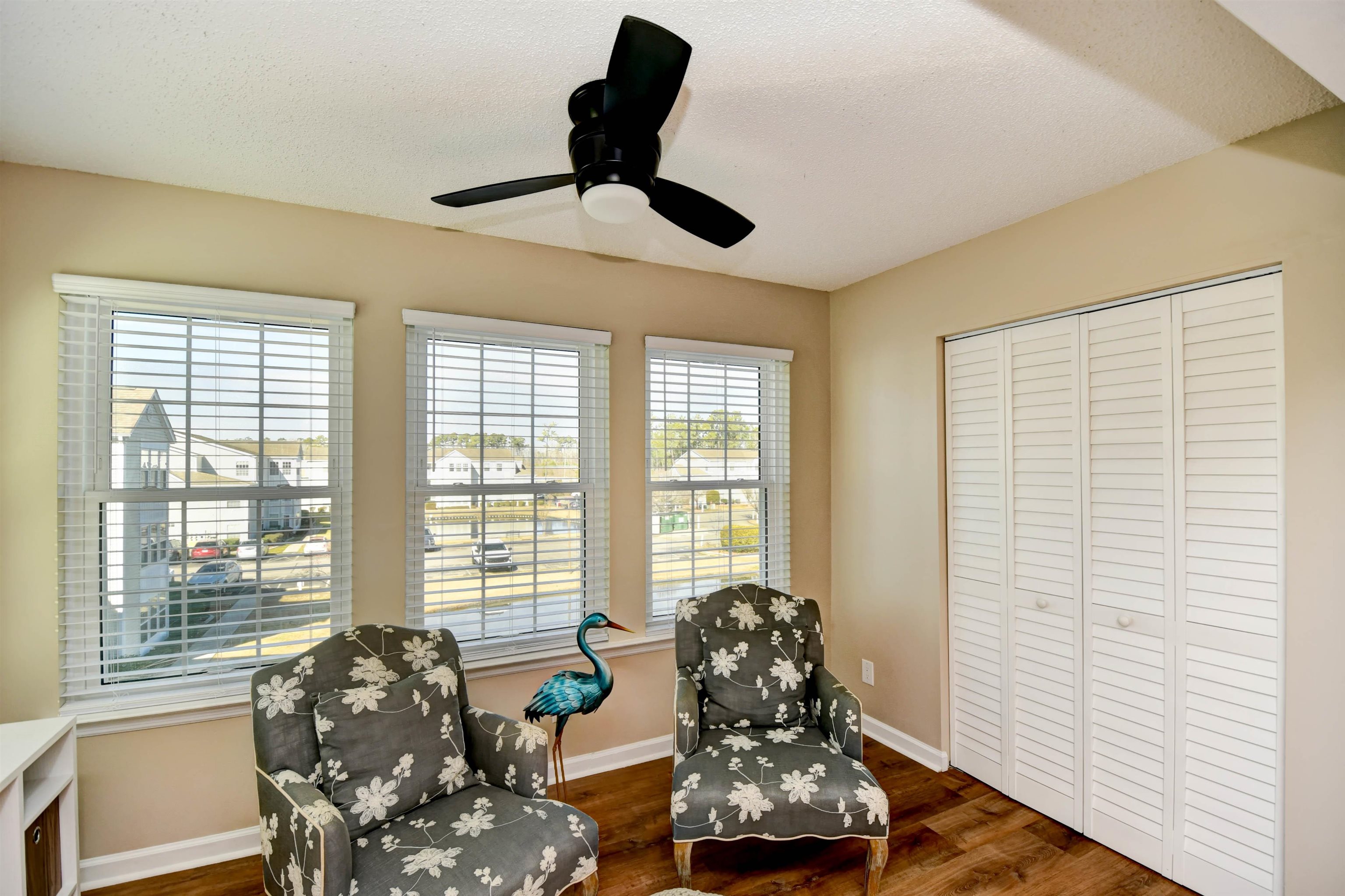 2263E Andover Drive, Unit J Surfside Beach, SC 29575 - Photo 12 of 38
