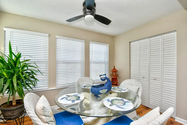 $169,000 | 2263E Andover Drive, Unit J, Surfside Beach, SC 29575