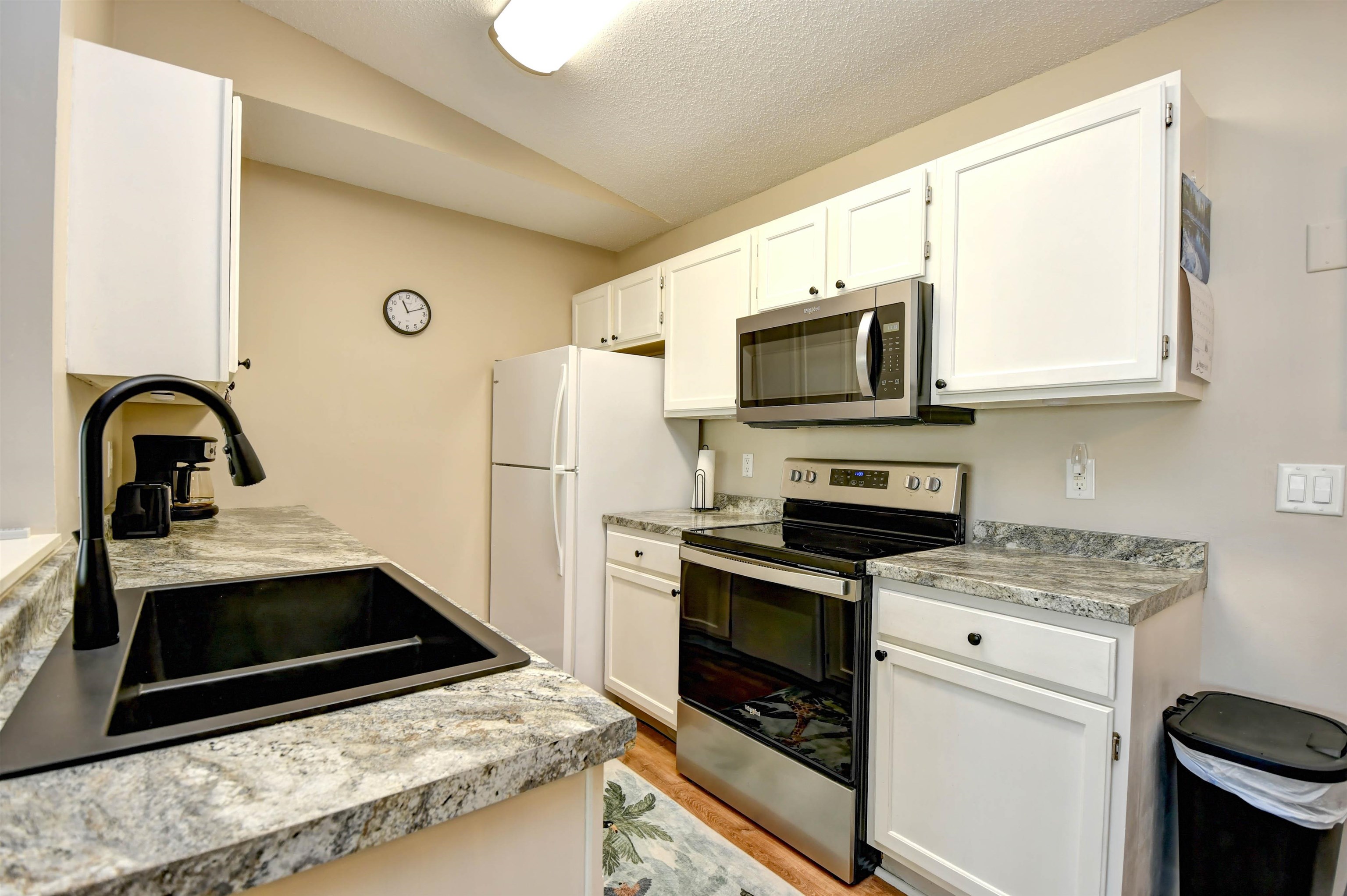 2263E Andover Drive, Unit J Surfside Beach, SC 29575 - Photo 16 of 38