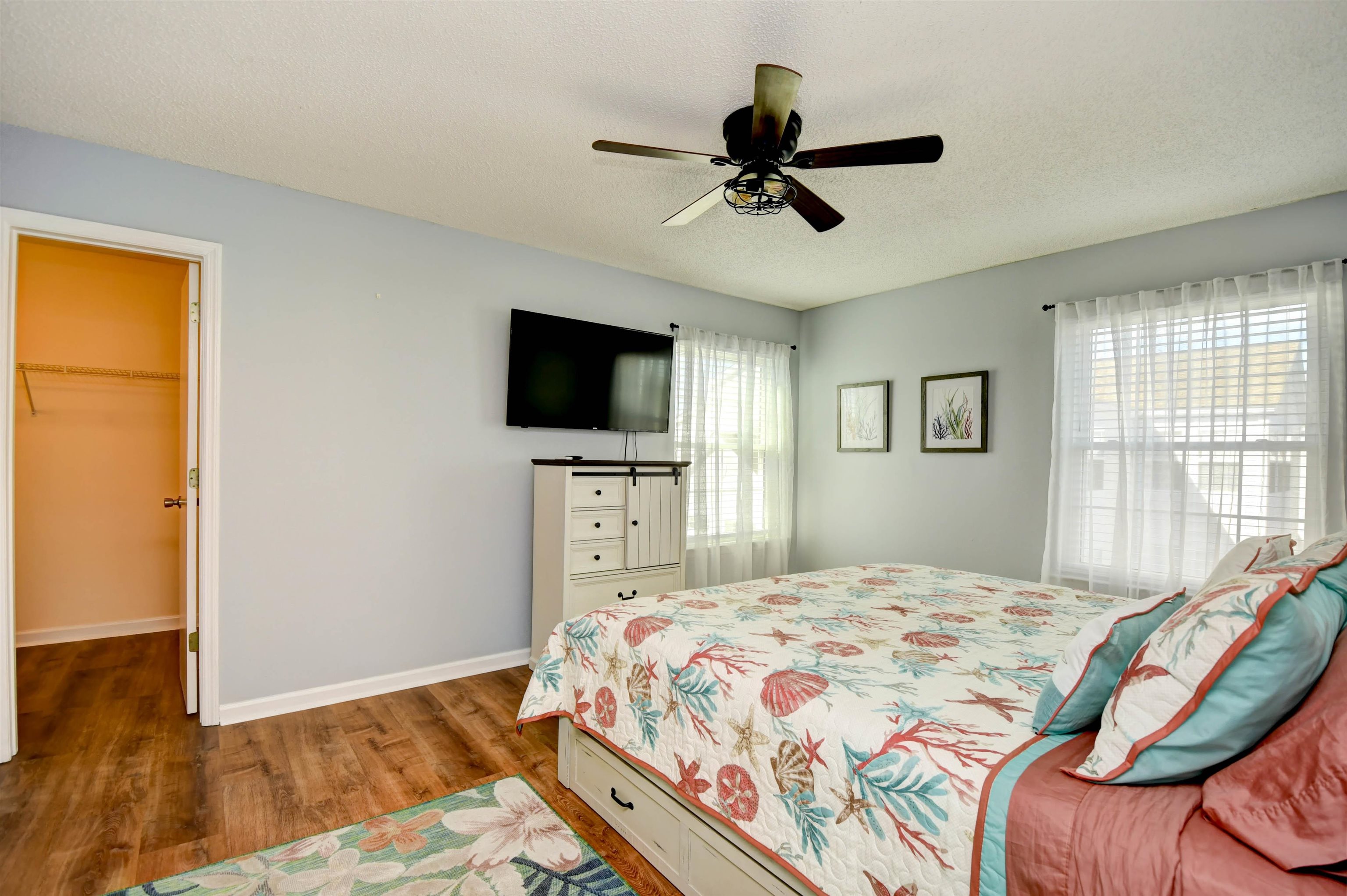 2263E Andover Drive, Unit J Surfside Beach, SC 29575 - Photo 18 of 38