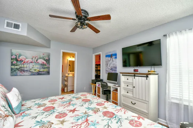 $169,000 | 2263E Andover Drive, Unit J, Surfside Beach, SC 29575