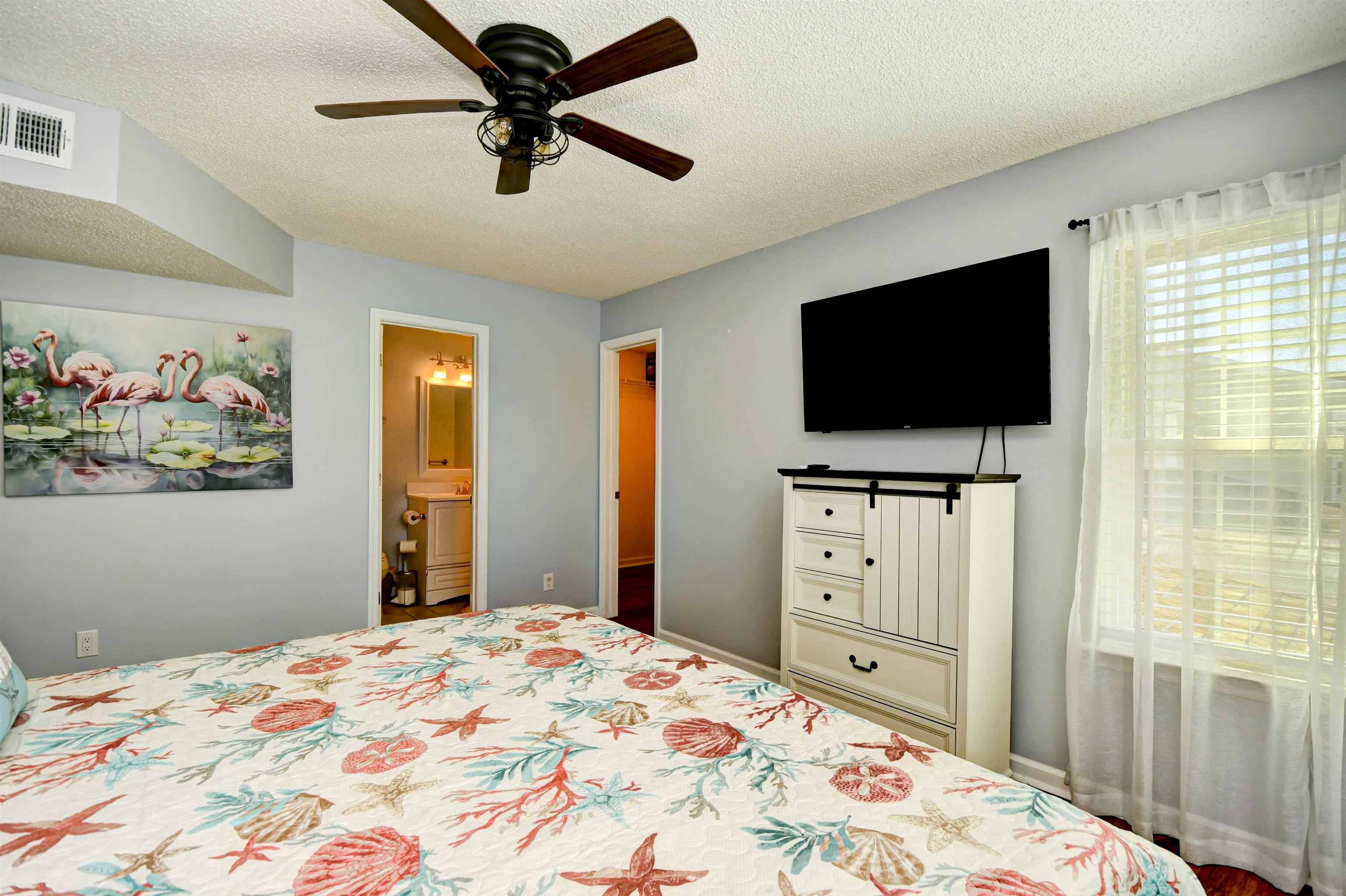 2263E Andover Drive, Unit J Surfside Beach, SC 29575 - Photo 20 of 38