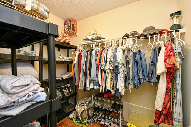 $169,000 | 2263E Andover Drive, Unit J, Surfside Beach, SC 29575