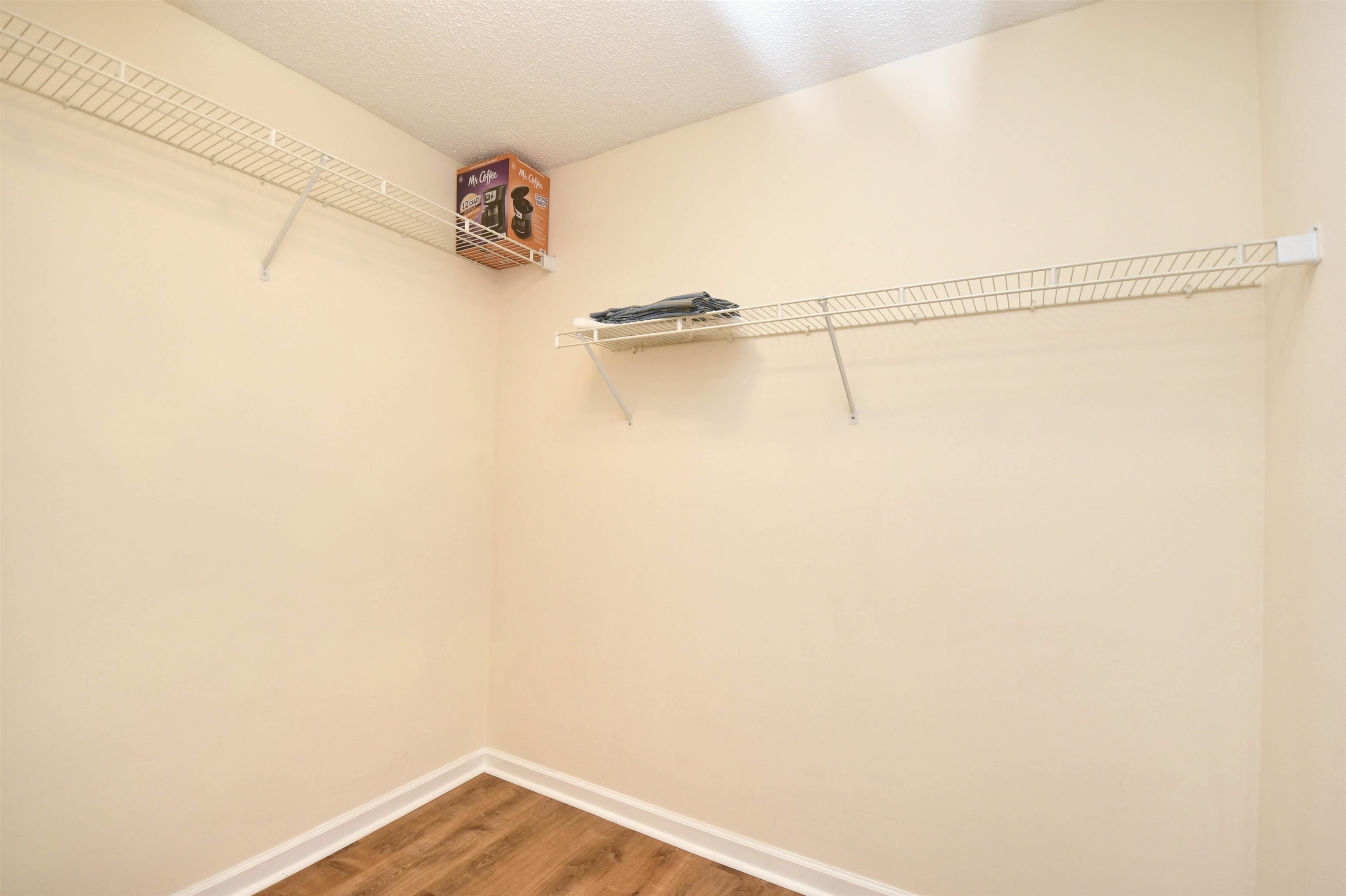 2263E Andover Drive, Unit J Surfside Beach, SC 29575 - Photo 22 of 38