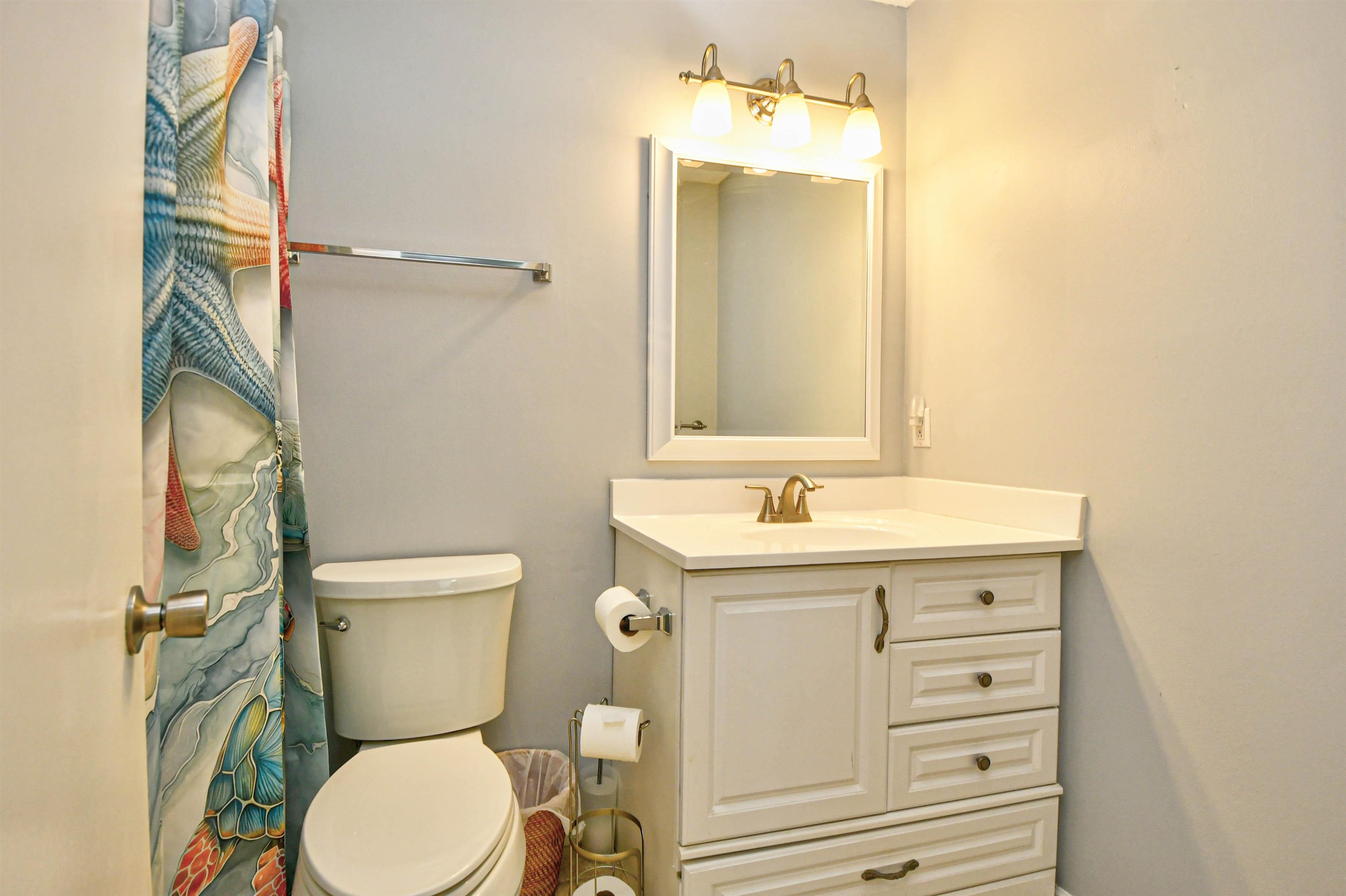 2263E Andover Drive, Unit J Surfside Beach, SC 29575 - Photo 23 of 38