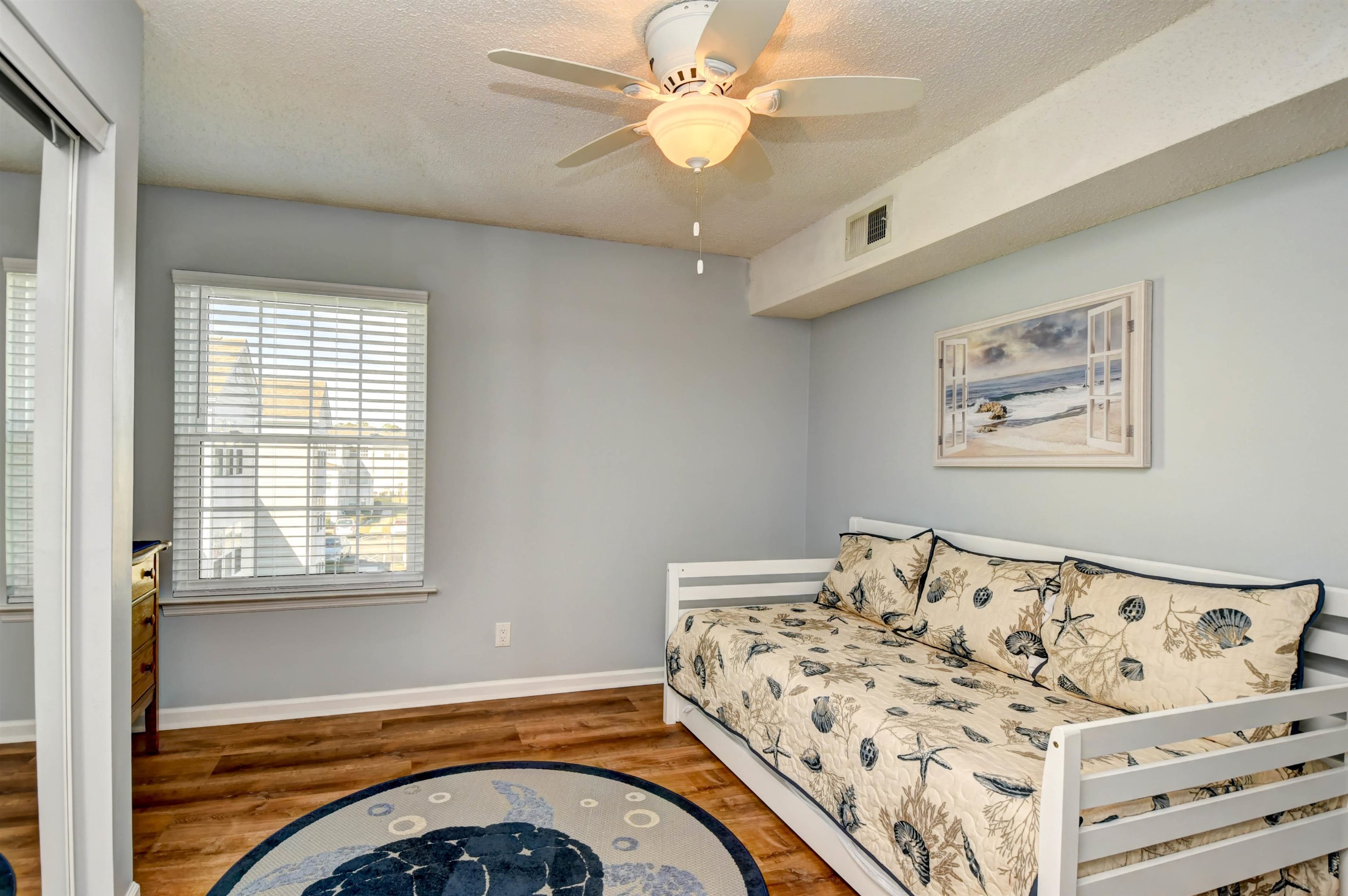 2263E Andover Drive, Unit J Surfside Beach, SC 29575 - Photo 24 of 38