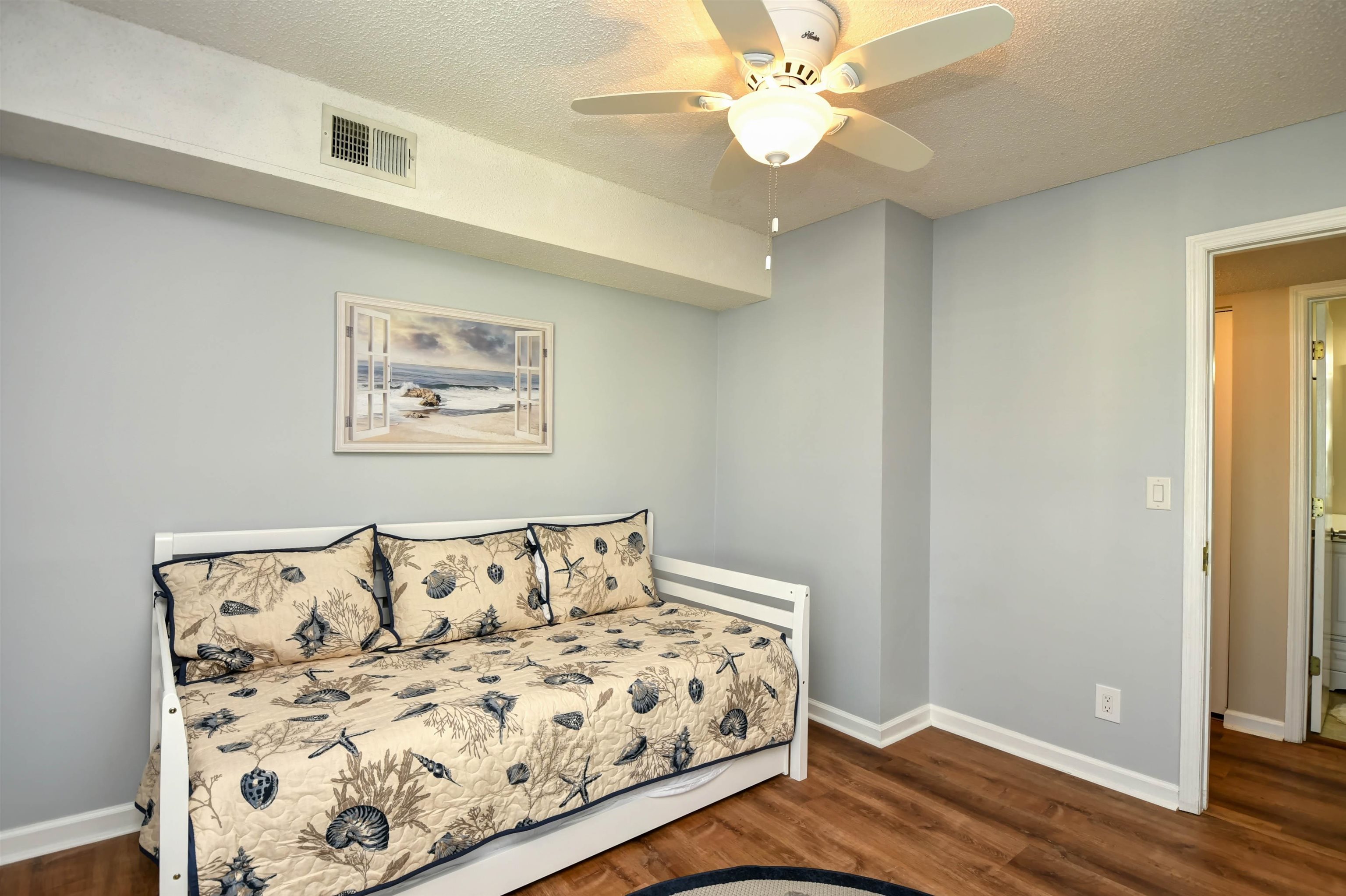 2263E Andover Drive, Unit J Surfside Beach, SC 29575 - Photo 25 of 38