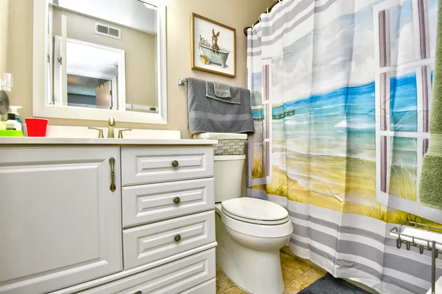 $169,000 | 2263E Andover Drive, Unit J, Surfside Beach, SC 29575