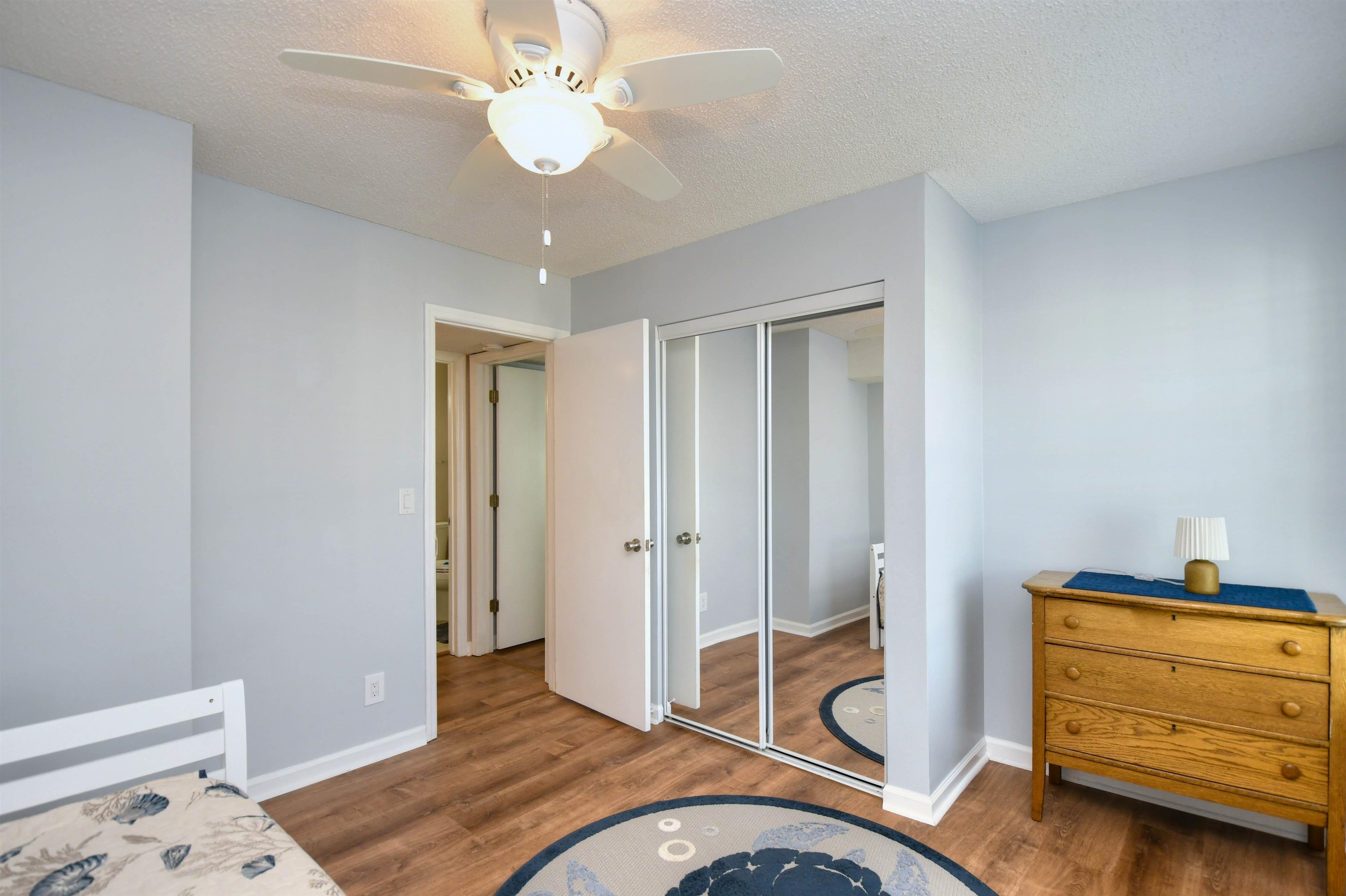 2263E Andover Drive, Unit J Surfside Beach, SC 29575 - Photo 26 of 38