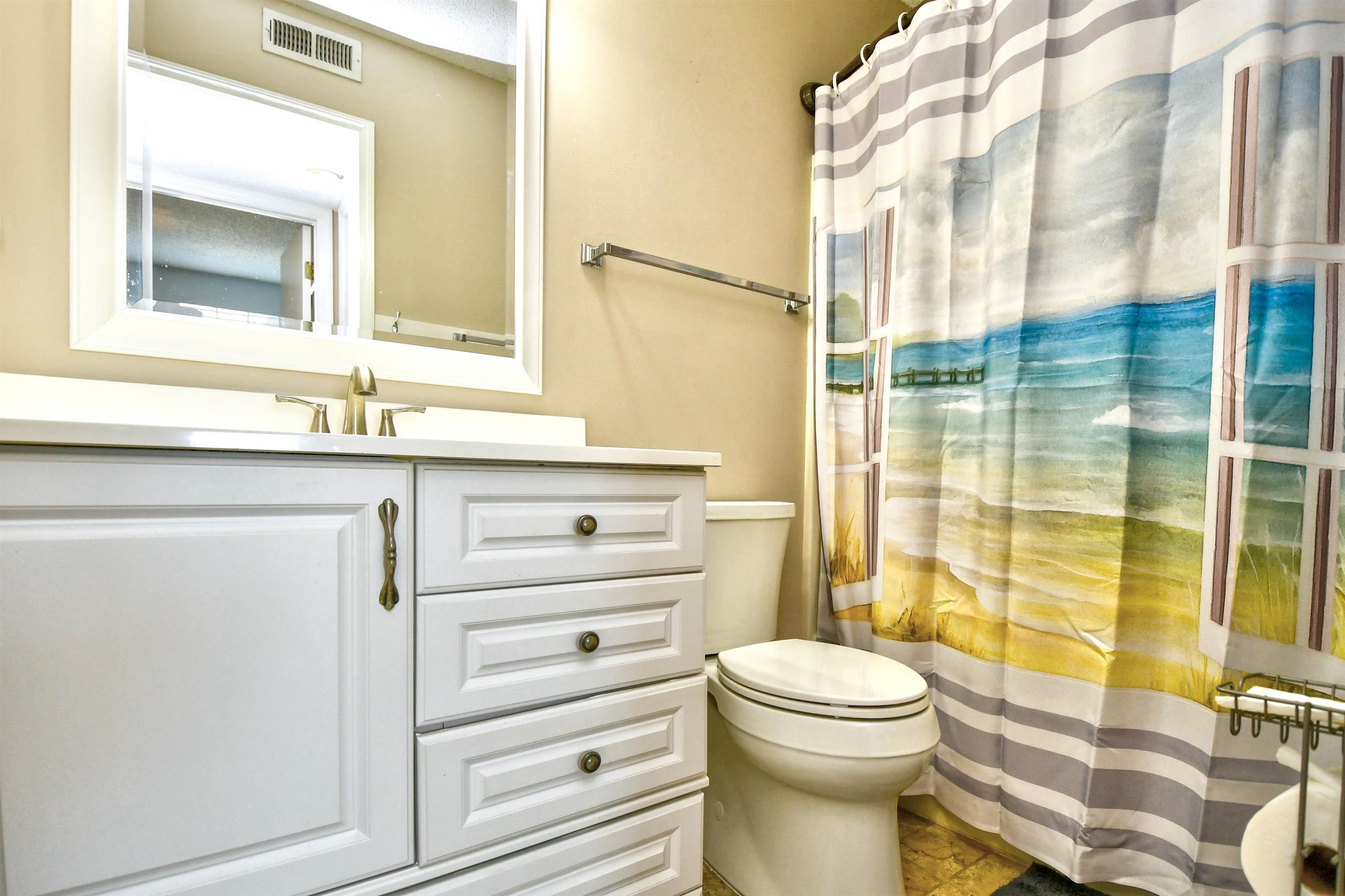 2263E Andover Drive, Unit J Surfside Beach, SC 29575 - Photo 27 of 38