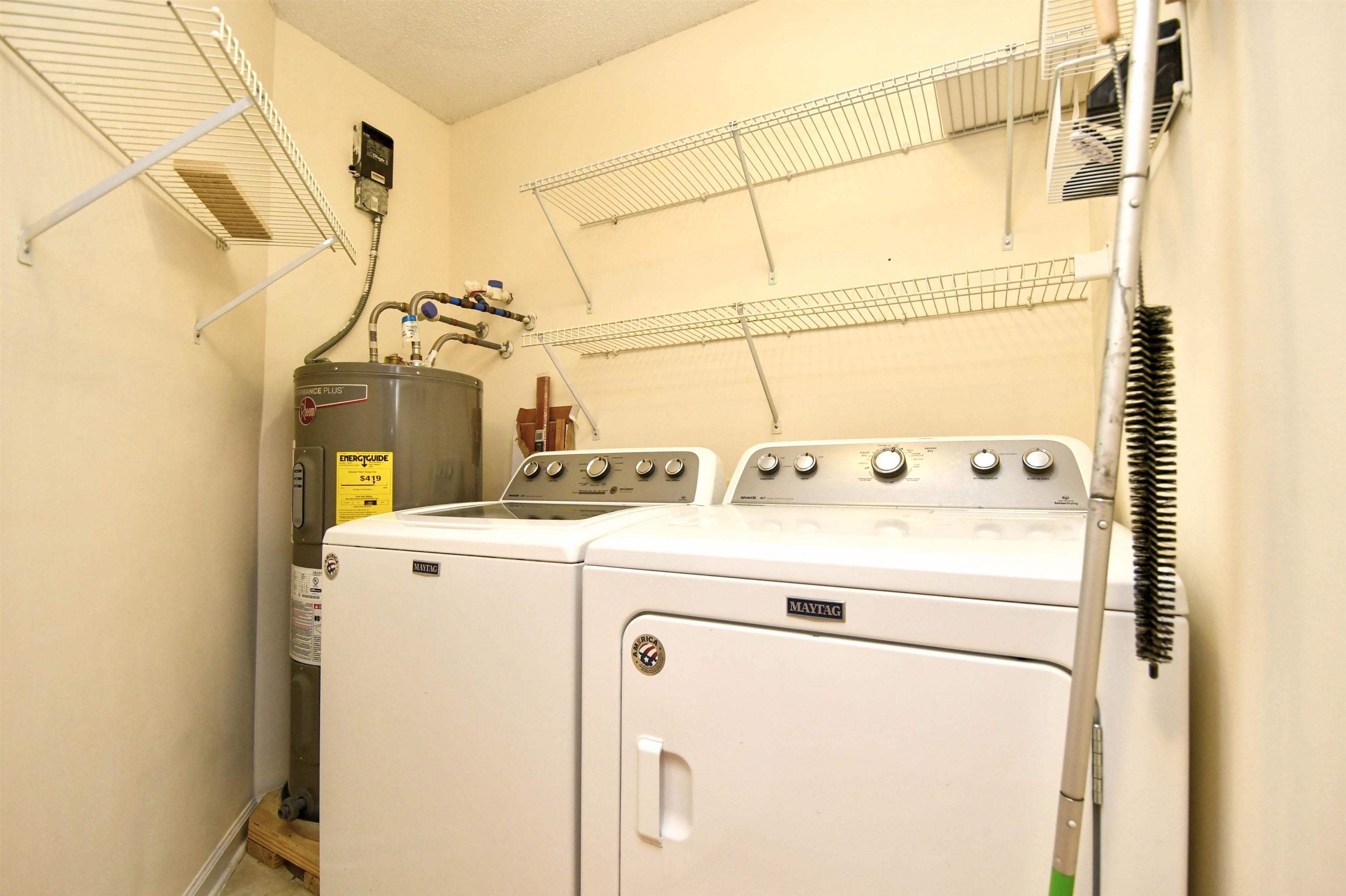 2263E Andover Drive, Unit J Surfside Beach, SC 29575 - Photo 28 of 38