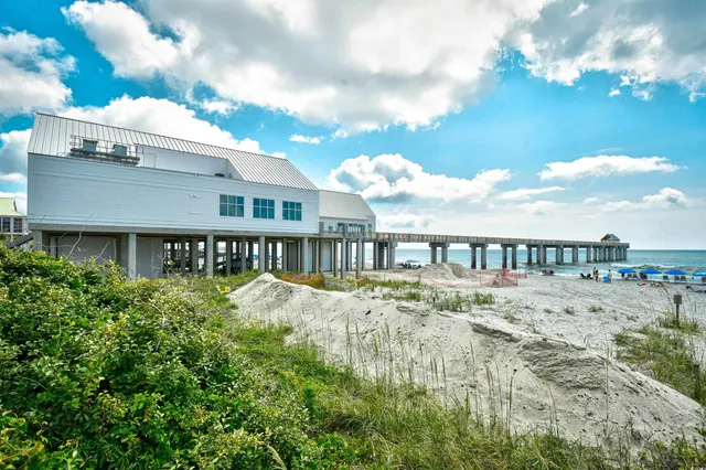 $169,000 | 2263E Andover Drive, Unit J, Surfside Beach, SC 29575