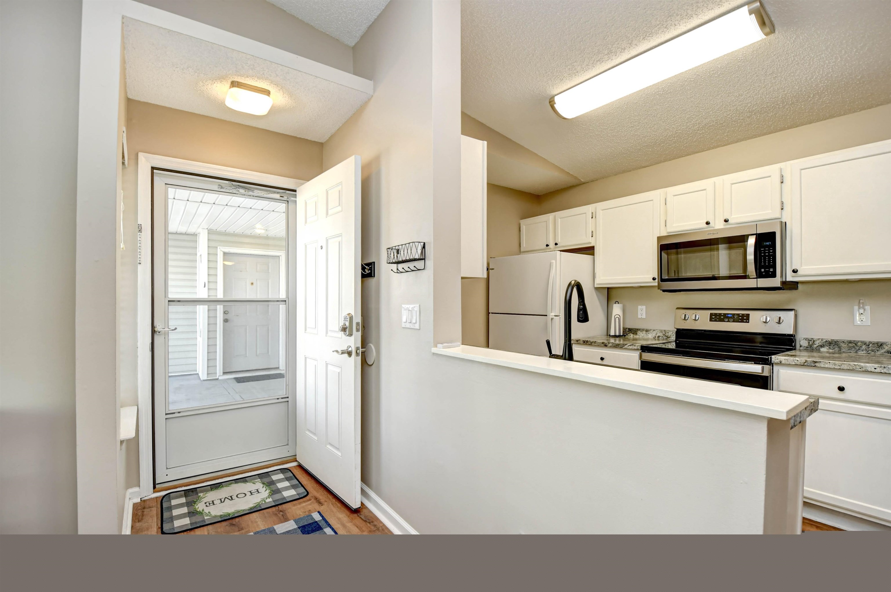 2263E Andover Drive, Unit J Surfside Beach, SC 29575 - Photo 6 of 38