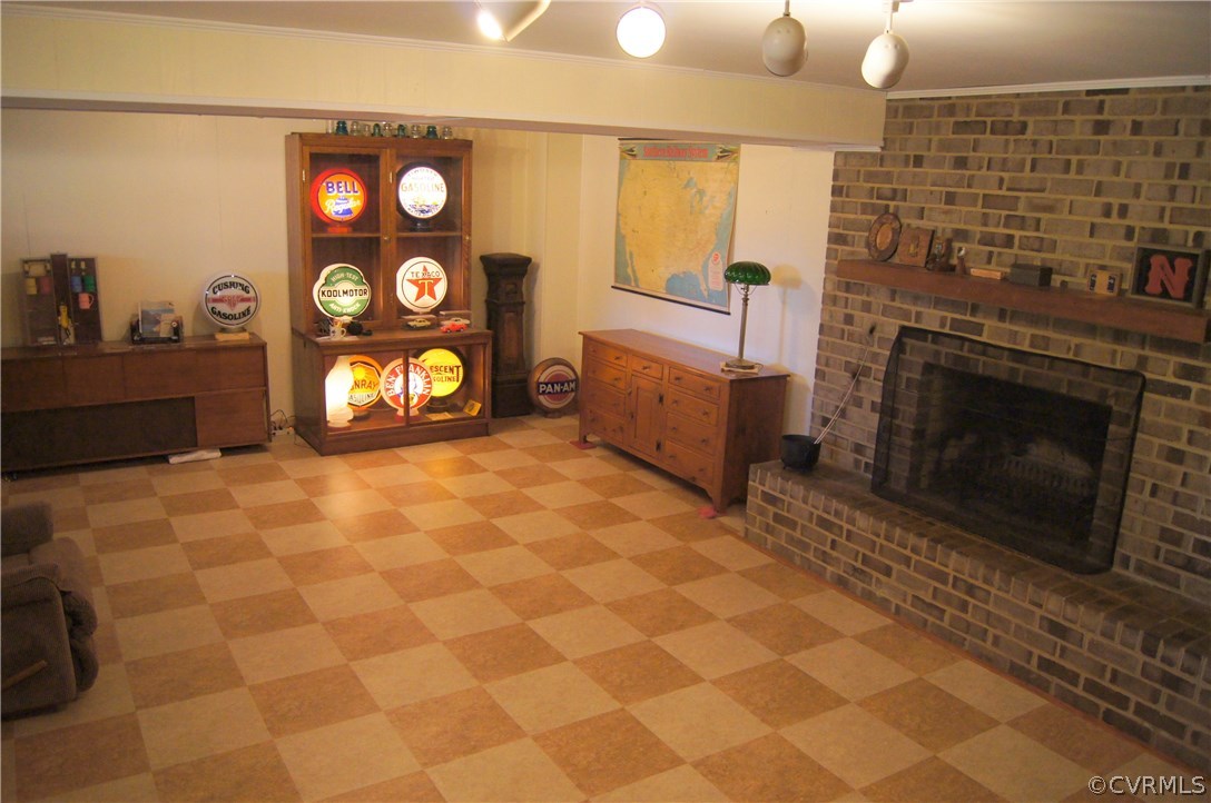 14350 Riverside Drive Ashland, VA 23005 - Photo 17 of 24 Gallery Image 17