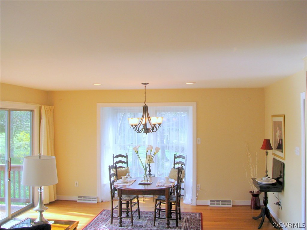 14350 Riverside Drive Ashland, VA 23005 - Photo 2 of 24 Gallery Image 2