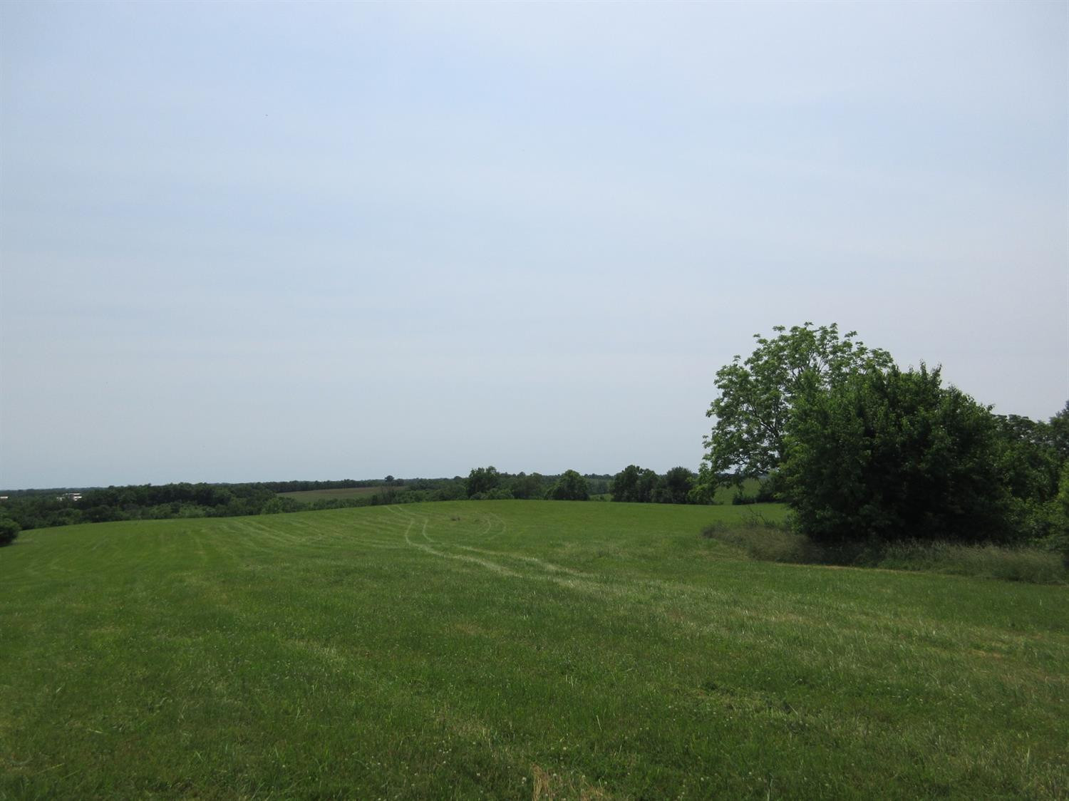 2180 Big Stoner Road, Unit 4 Winchester, KY 40391 - Photo 4 of 15 Photo 4