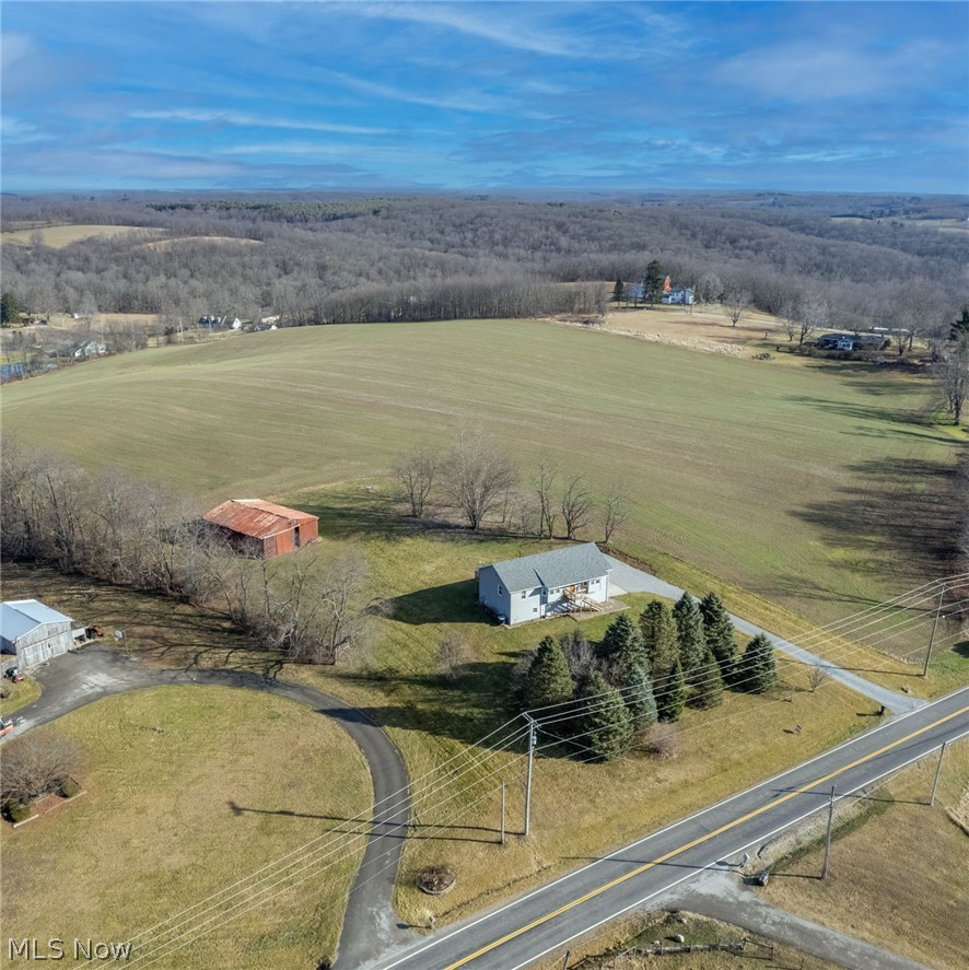 46766 Clarkson Road Rogers, OH 44455 - Photo 28 of 35 Gallery Image 28