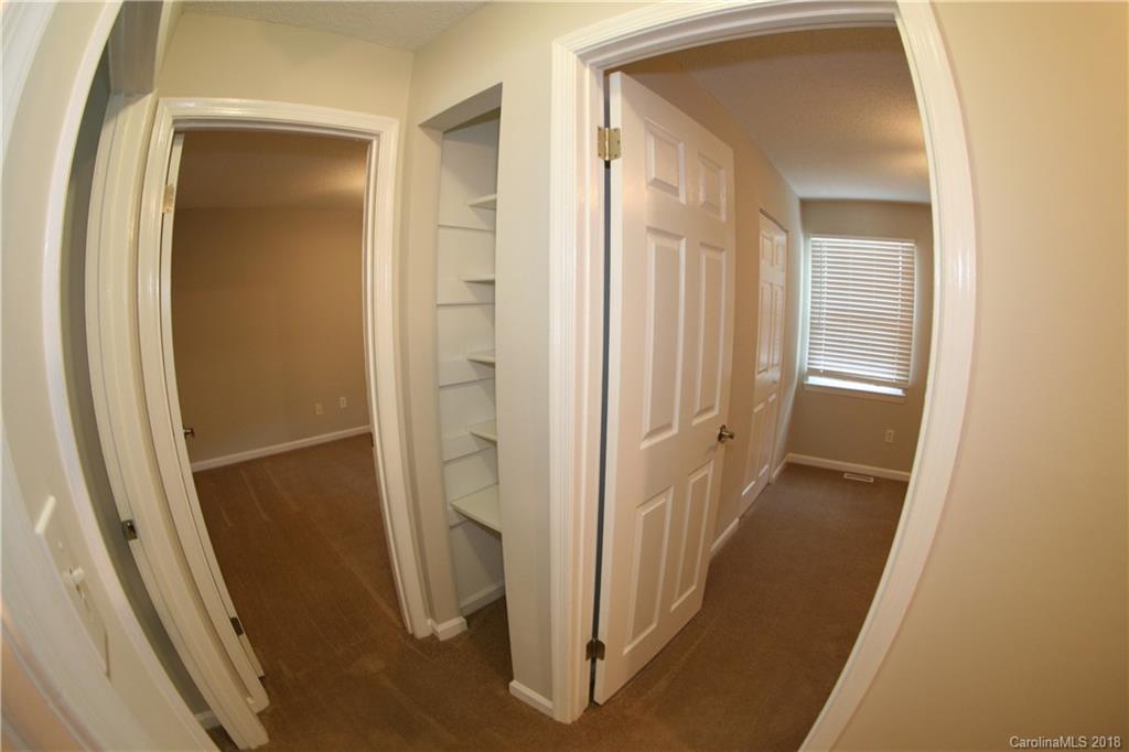 10943 Park Road Charlotte, NC 28226 - Photo 20 of 31