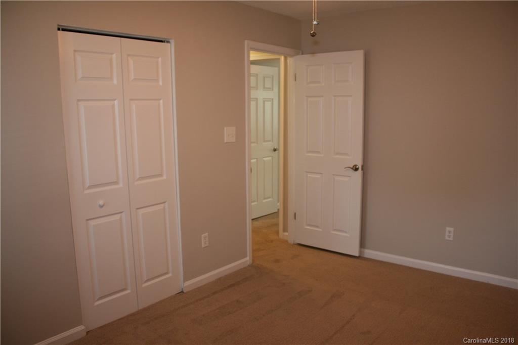 10943 Park Road Charlotte, NC 28226 - Photo 24 of 31