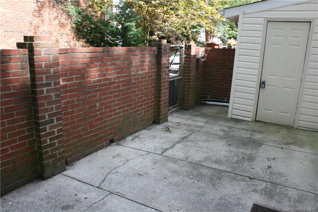 10943 Park Road Charlotte, NC 28226 - Photo 31 of 31