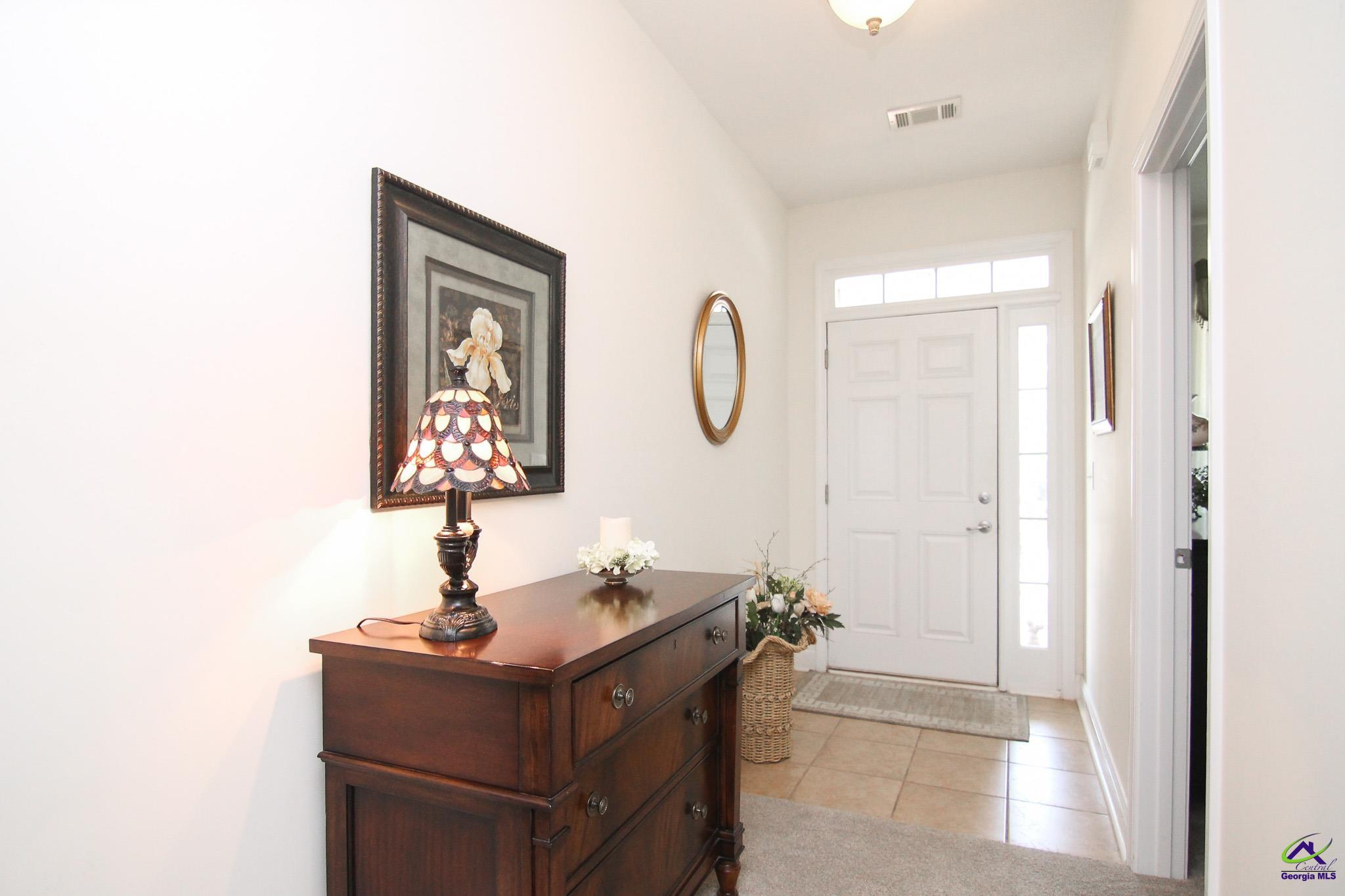 161 Turning Leaf Lane Perry, GA 31069 - Photo 3 of 31