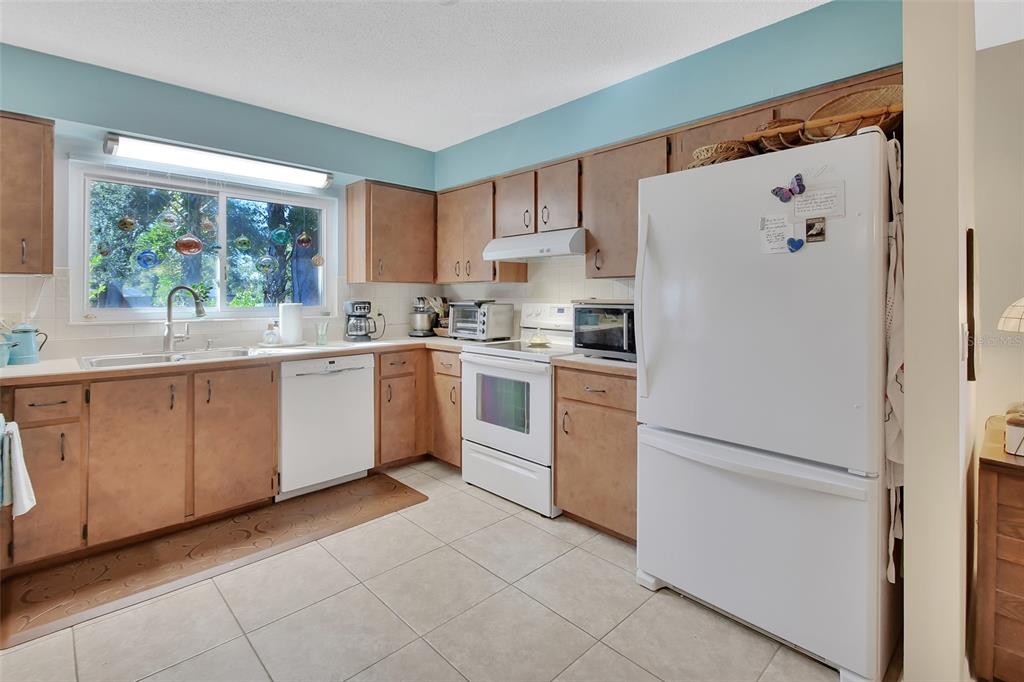 890 Lancaster Road DeLand, FL 32720 - Photo 12 of 38