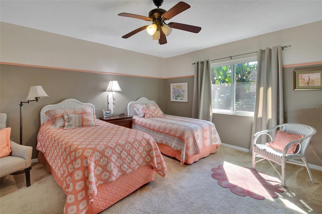 890 Lancaster Road DeLand, FL 32720 - Photo 14 of 38
