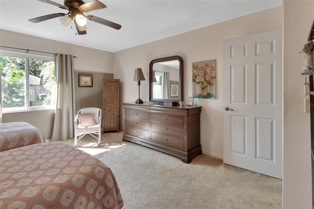 890 Lancaster Road DeLand, FL 32720 - Photo 16 of 38