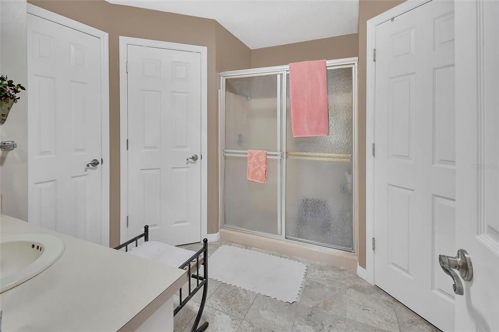 890 Lancaster Road DeLand, FL 32720 - Photo 17 of 38