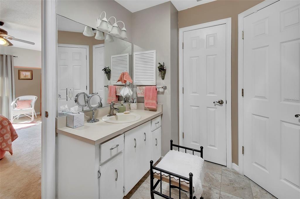890 Lancaster Road DeLand, FL 32720 - Photo 18 of 38
