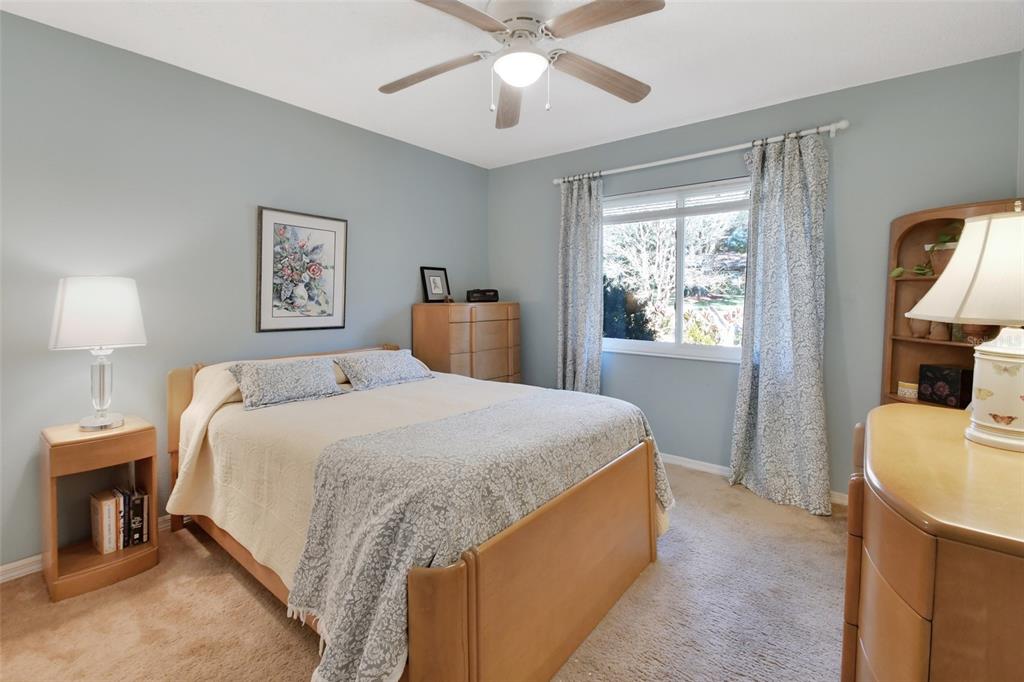 890 Lancaster Road DeLand, FL 32720 - Photo 19 of 38