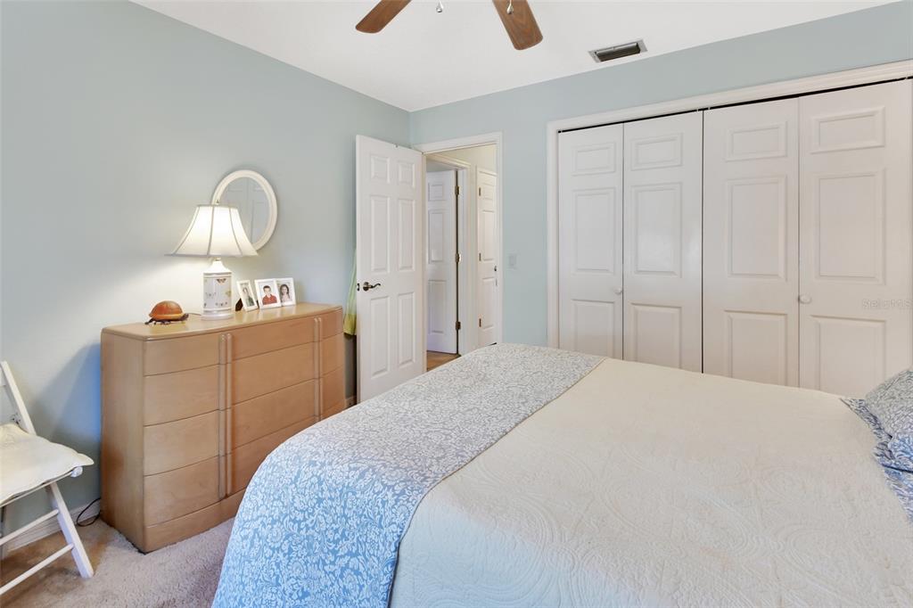 890 Lancaster Road DeLand, FL 32720 - Photo 20 of 38