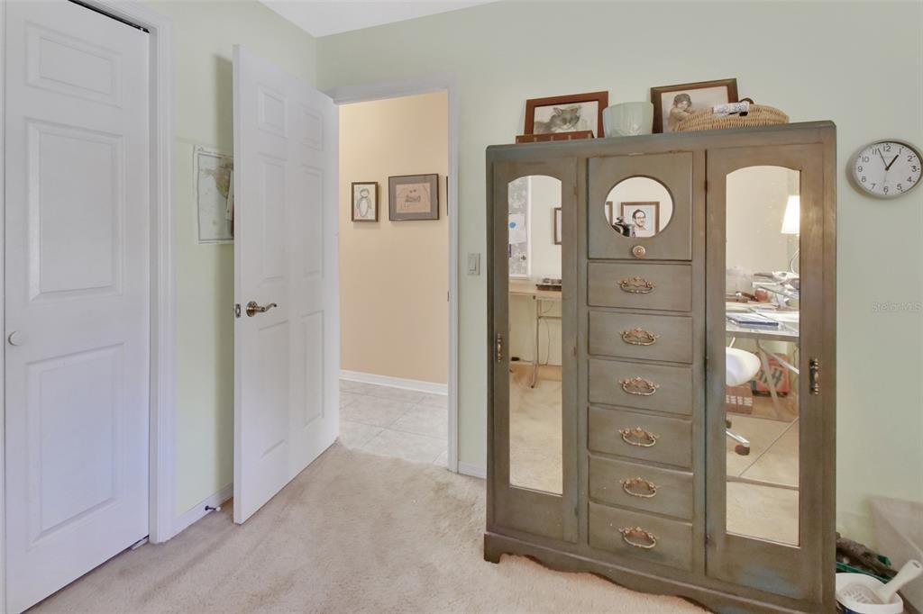 890 Lancaster Road DeLand, FL 32720 - Photo 23 of 38