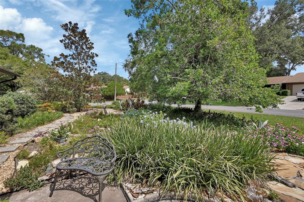 890 Lancaster Road DeLand, FL 32720 - Photo 31 of 38
