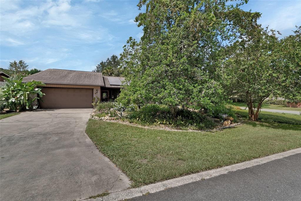 890 Lancaster Road DeLand, FL 32720 - Photo 33 of 38
