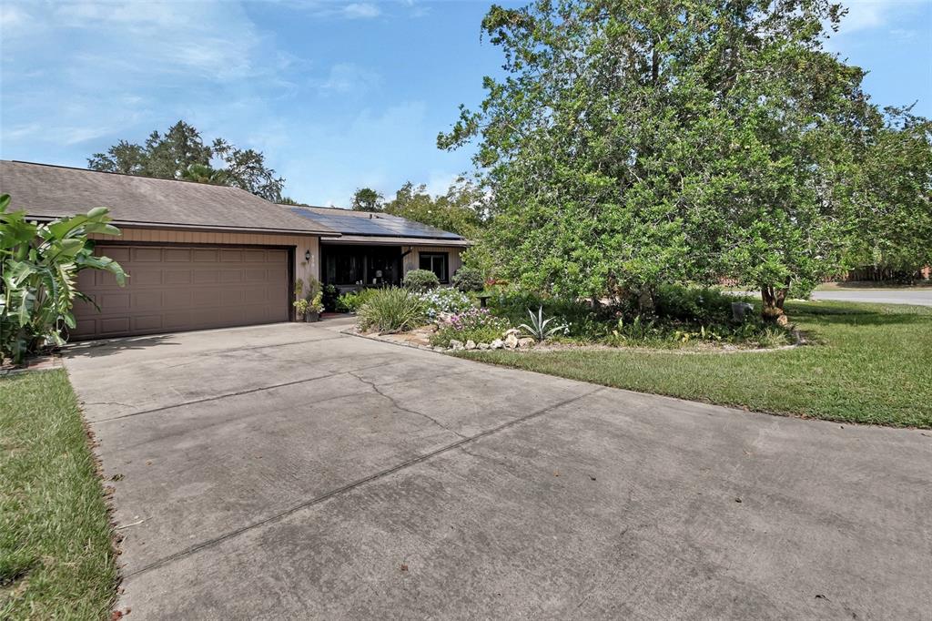 890 Lancaster Road DeLand, FL 32720 - Photo 34 of 38