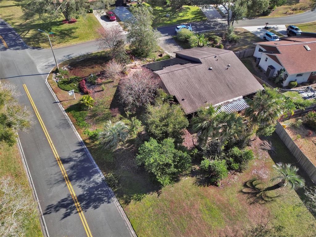 890 Lancaster Road DeLand, FL 32720 - Photo 38 of 38
