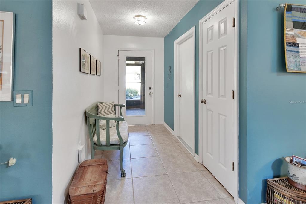 890 Lancaster Road DeLand, FL 32720 - Photo 6 of 38