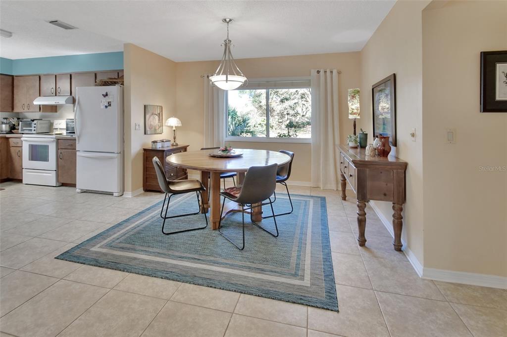 890 Lancaster Road DeLand, FL 32720 - Photo 7 of 38