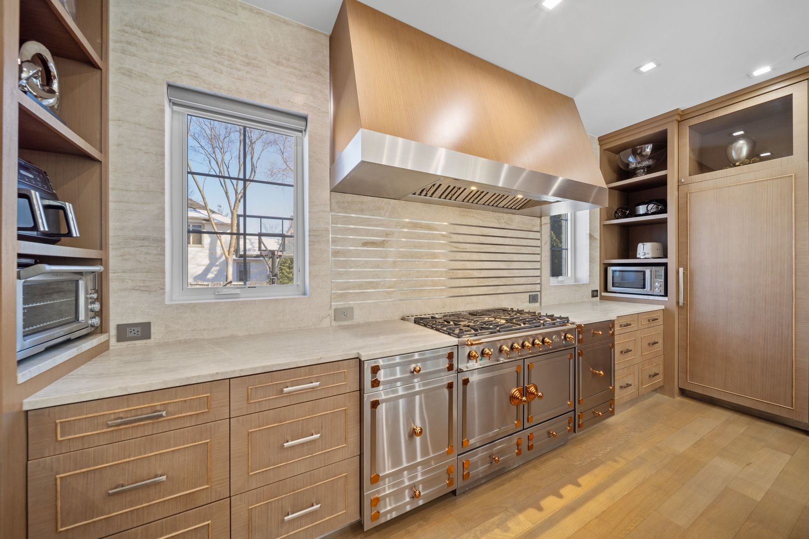 3075 Keystone Road Northbrook, IL 60062 - Photo 11 of 56 Gallery Image 11
