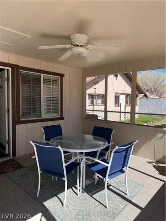 $188,800 | 370 Main Street, Caliente, NV 89008