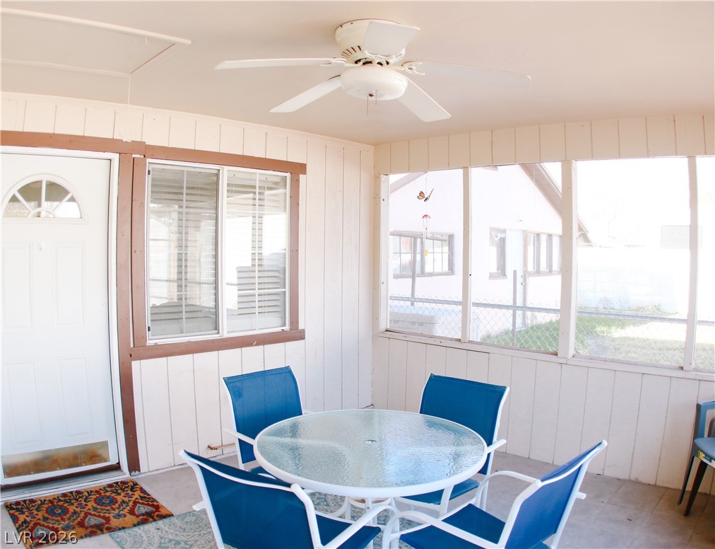 370 Main Street Caliente, NV 89008 - Photo 12 of 41
