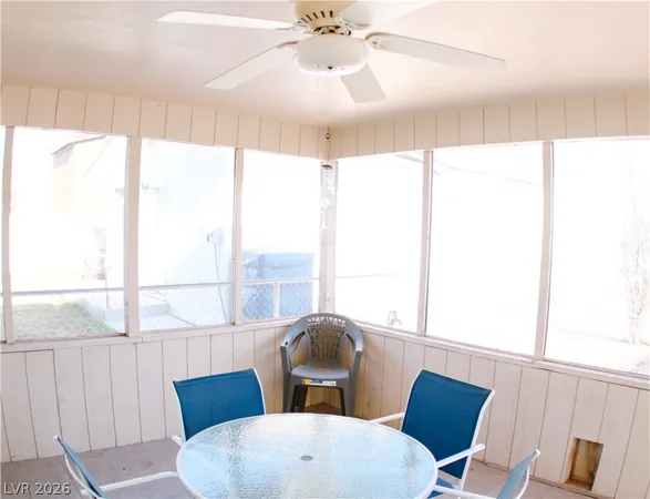$188,800 | 370 Main Street, Caliente, NV 89008